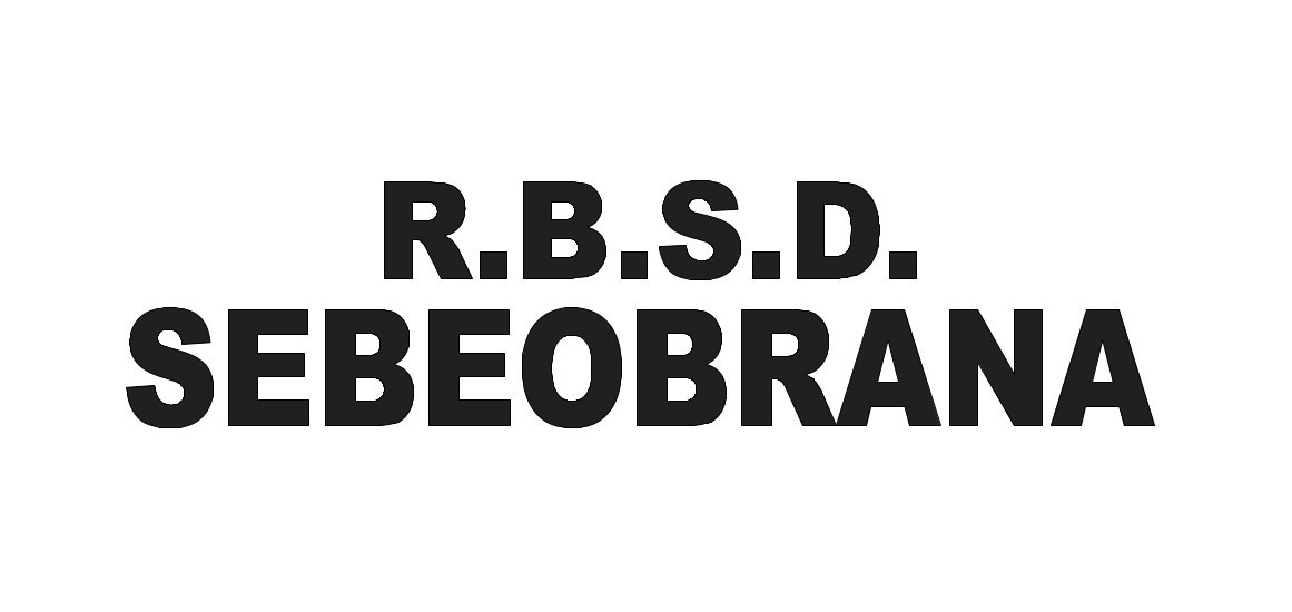SEBEOBRANA R.B.S.D.