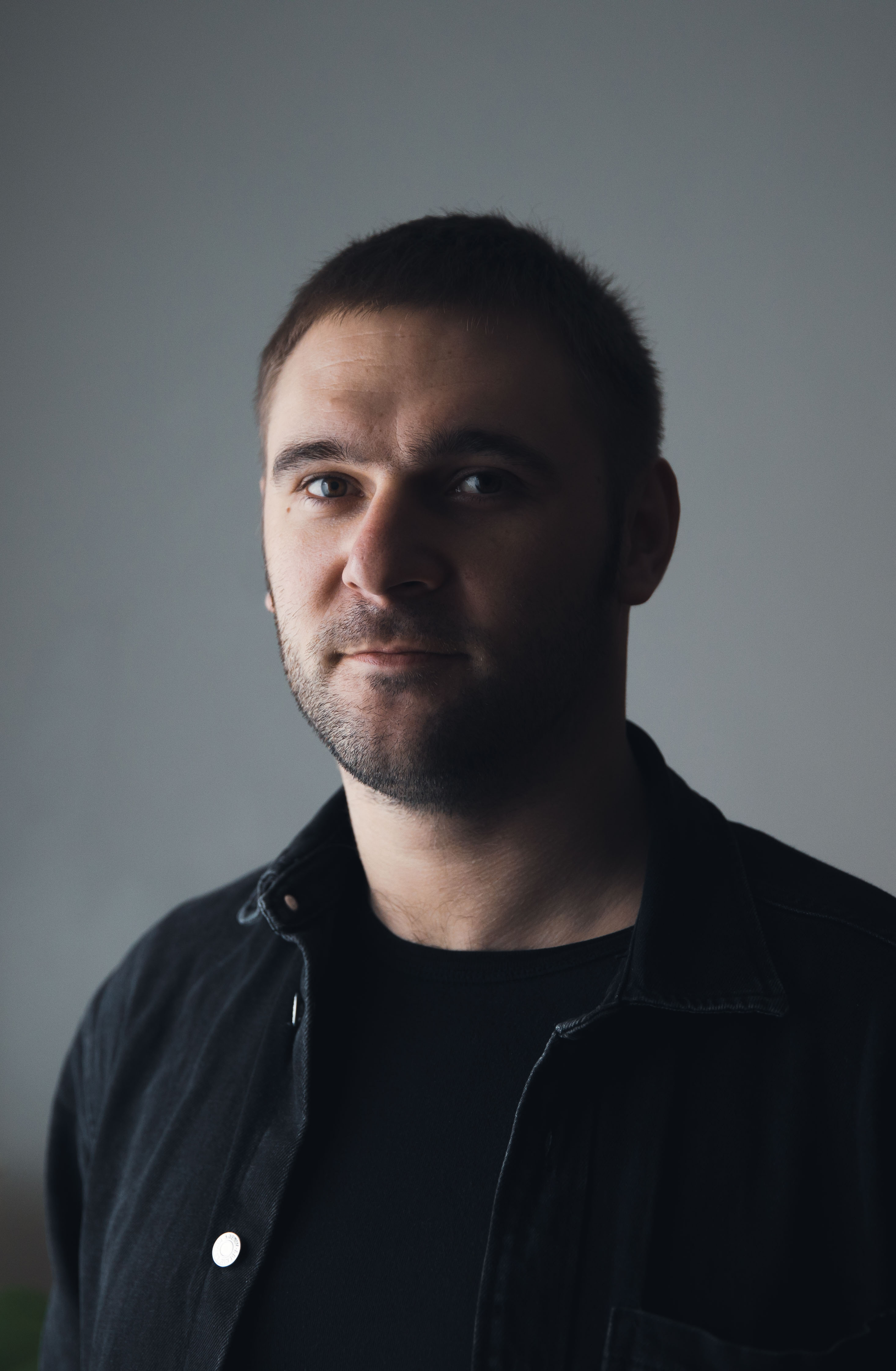Dům kultury Šumperk - Program