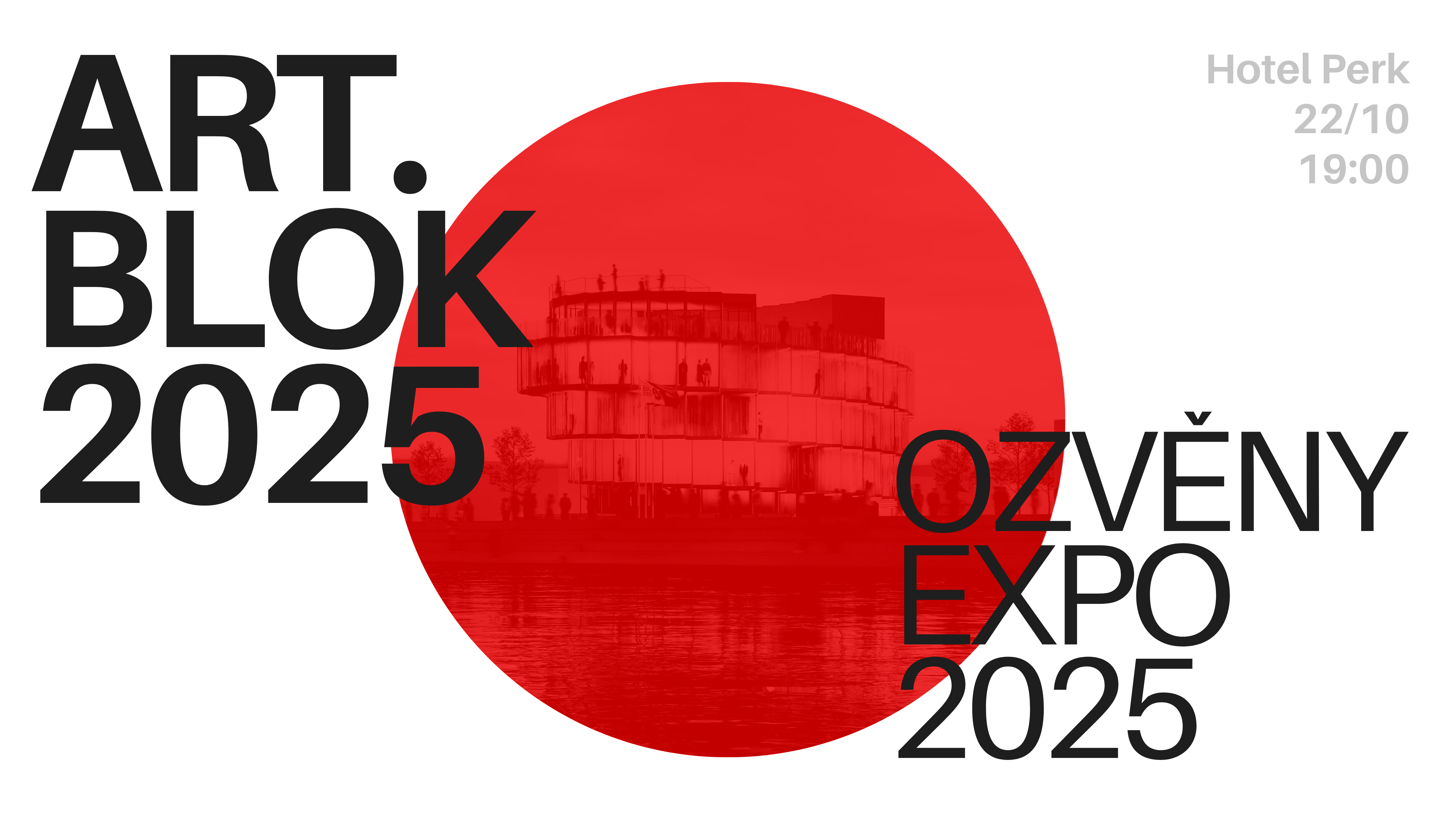 ART.BLOK 2025