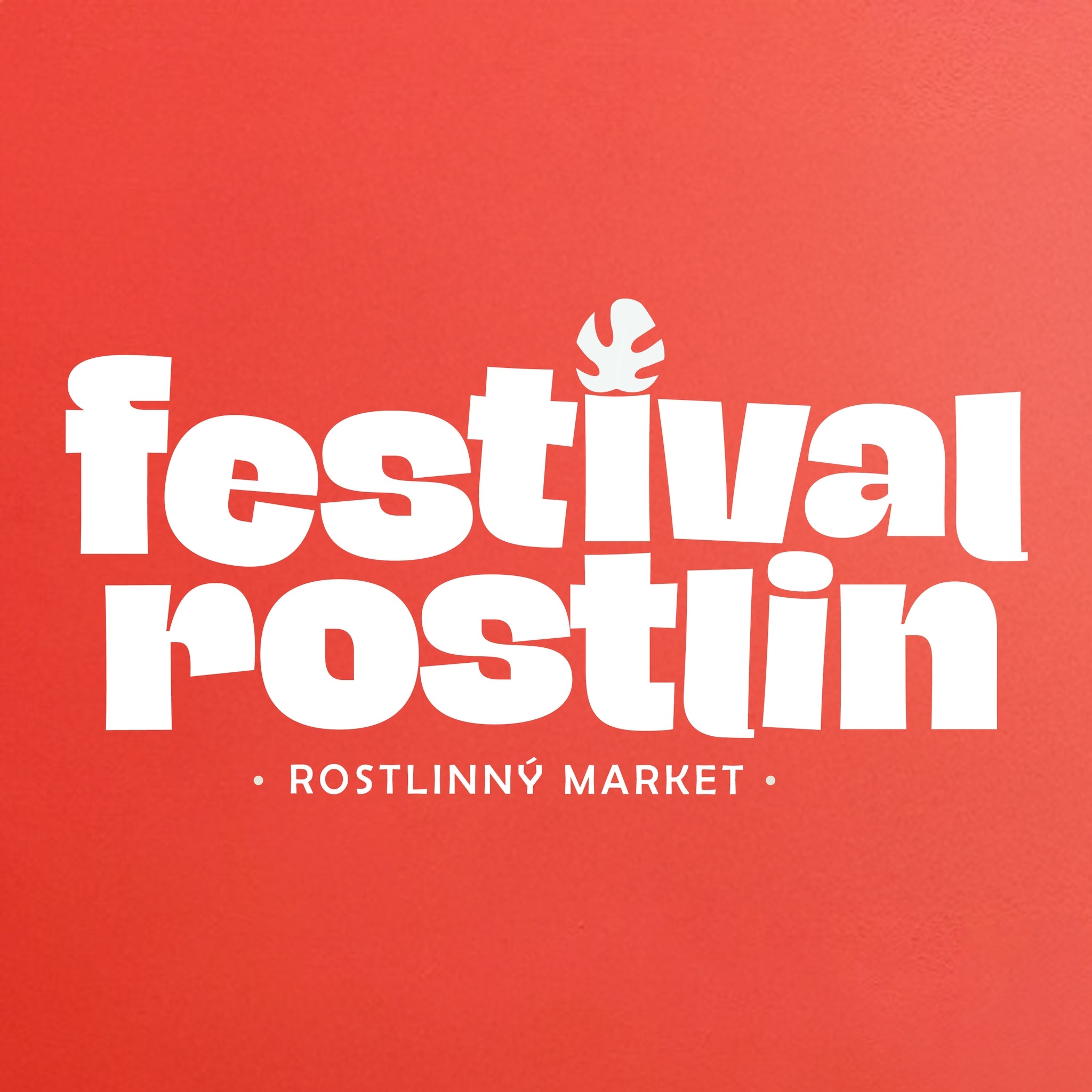 FESTIVAL ROSTLIN