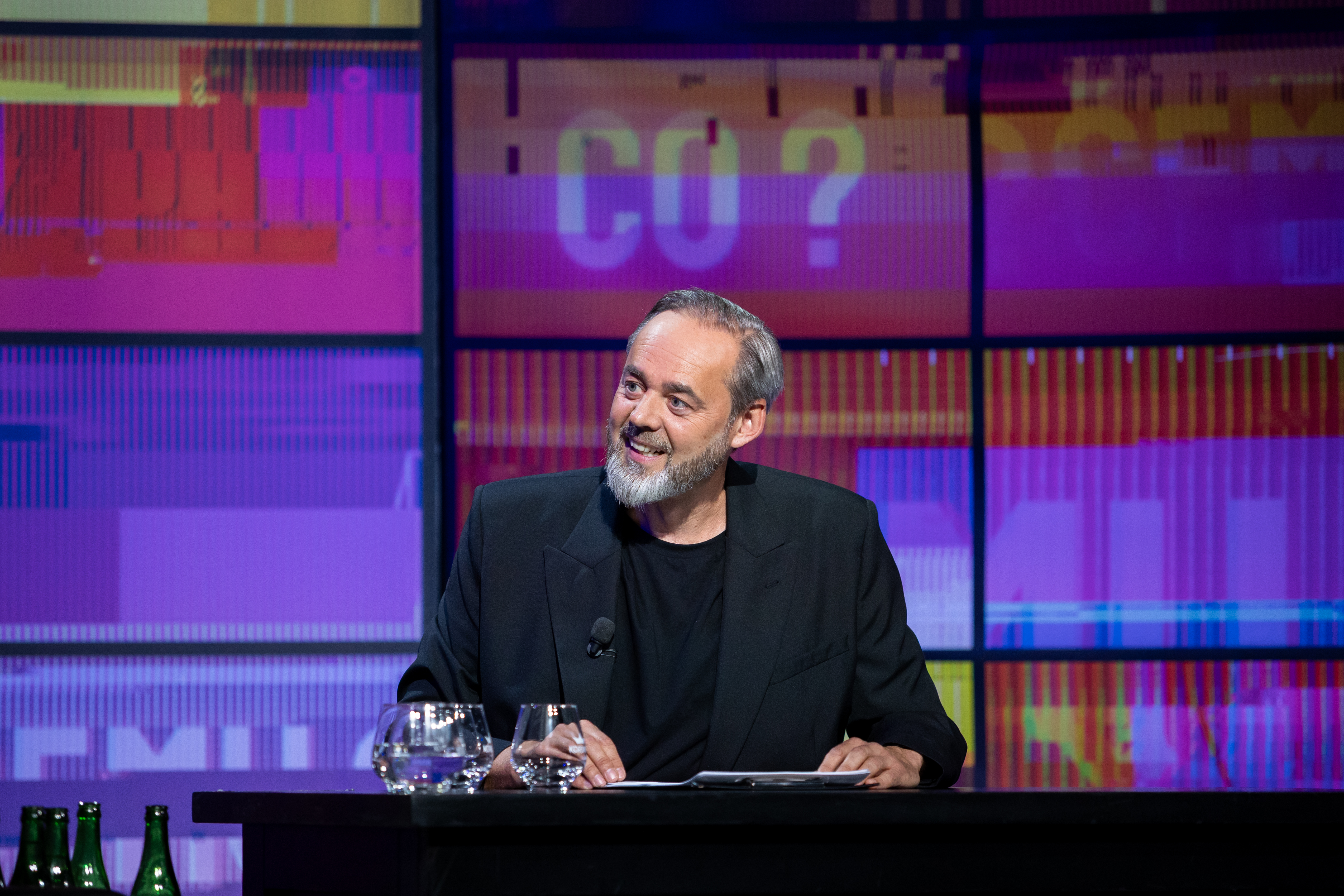 7 PÁDŮ HONZY DĚDKA - MARTIN DEJDAR + PETR JABLONSKÝ