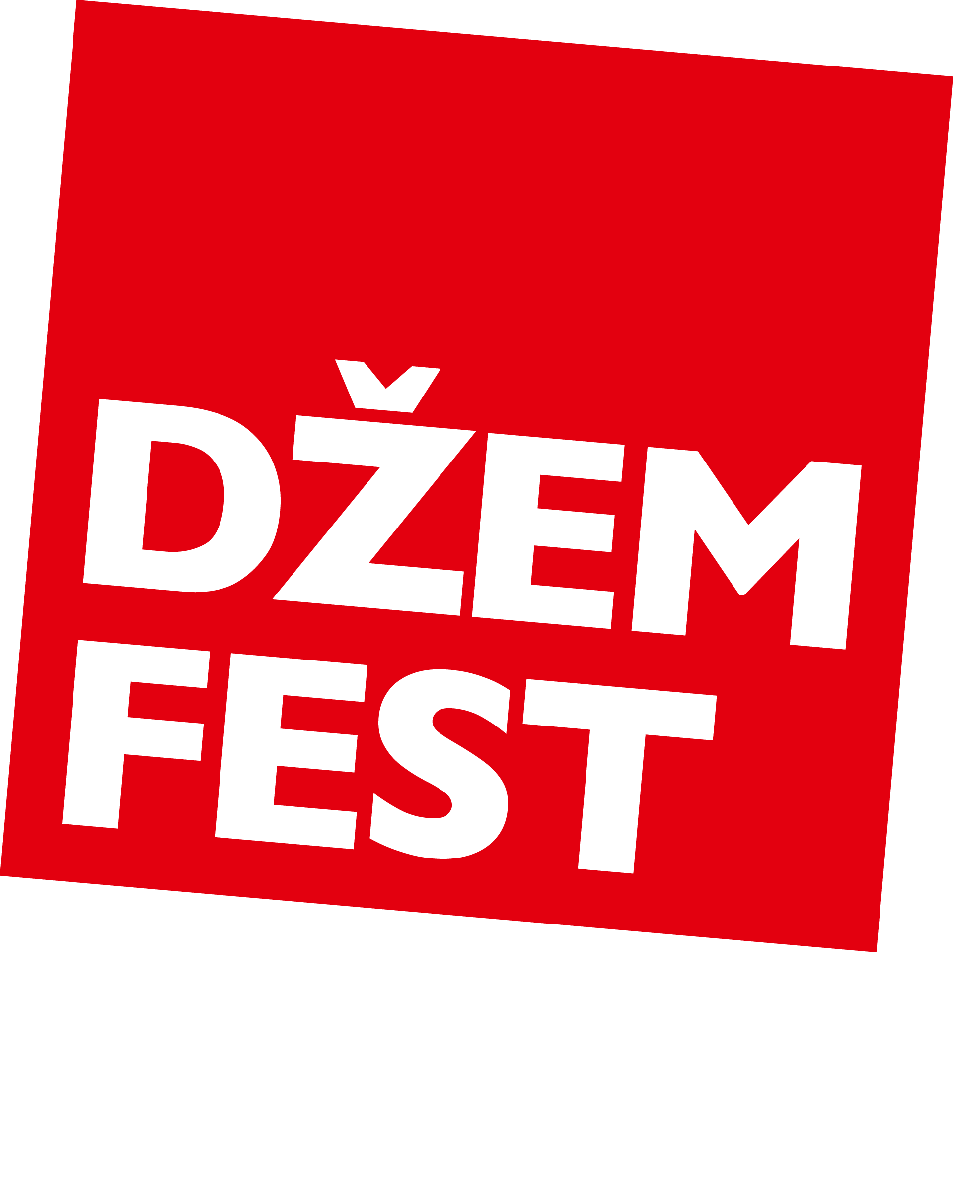 DŽEMFEST 2026