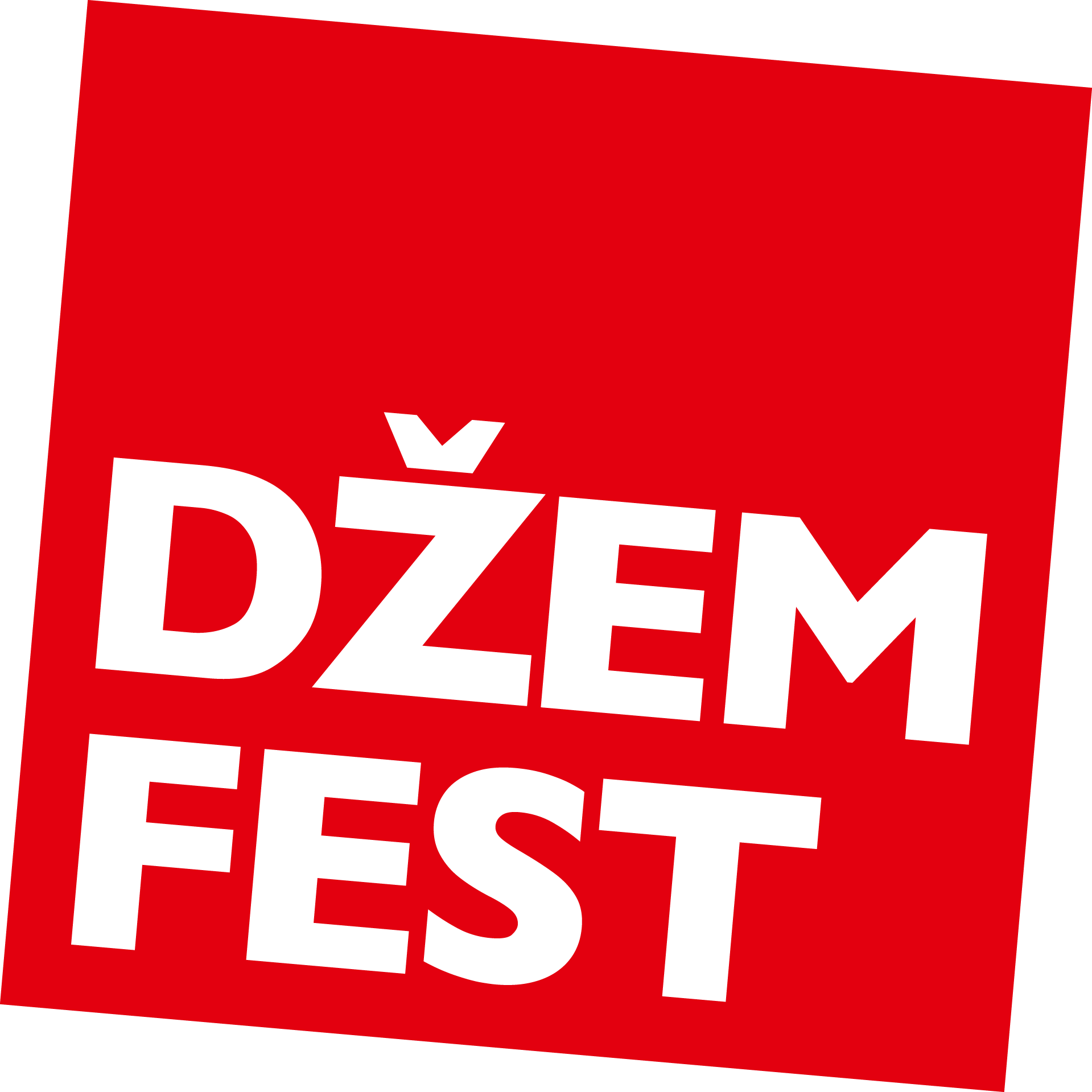 DŽEMFEST 2026